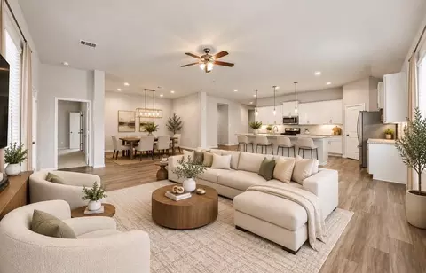18206 Fehmarn Sound Cir, Houston, TX 77044