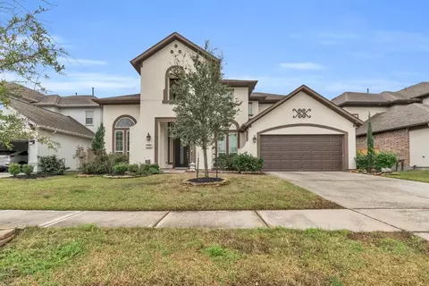3838 Everly Bend Dr, Spring, TX 77386 photo 1