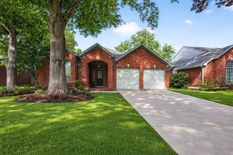 7435 Marble Glen Ln, Houston, TX 77095