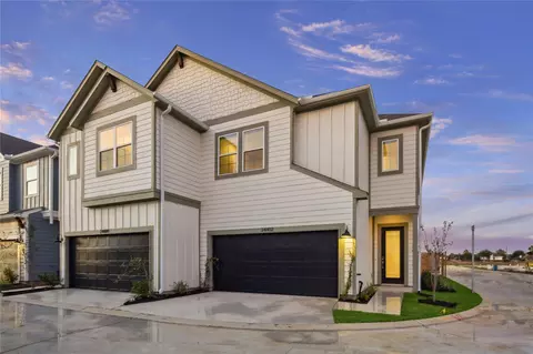 1524 Colonial Junction Dr, Katy, TX 77493