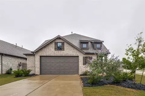 16023 Harvest Moon Ct, Conroe, TX 77302