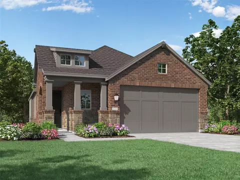 8735 Mancos Valley Ct, Porter, TX 77365