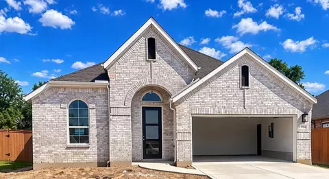 19762 Cape Greco Dr, Hockley, TX 77447