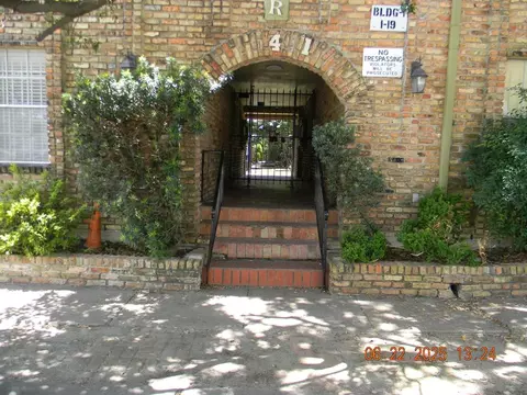6401 Skyline Dr #37, Houston, TX 77057