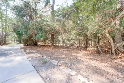 11630 Twain Dr, Montgomery, TX 77356