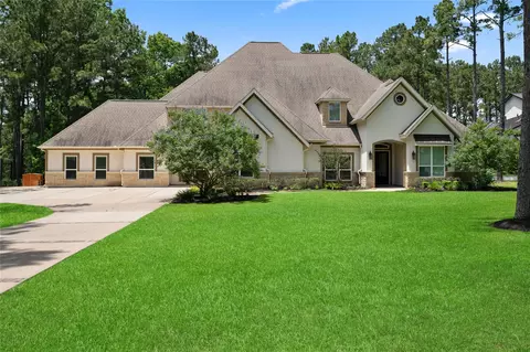 28303 Meadow Fls, Magnolia, TX 77355