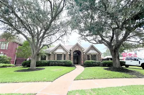 22306 Fairbay Dr, Katy, TX 77450 photo 1