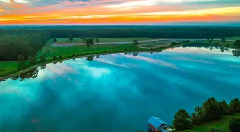 tbd Lakeside Ct #LOT 182, Hillister, TX 77624