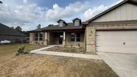 16505 Aransas St, Conroe, TX 77303