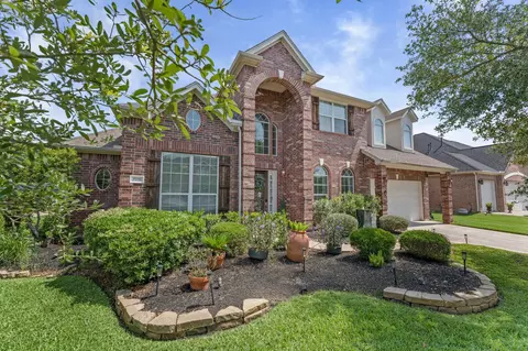7218 Diamond Falls Ln, Spring, TX 77389
