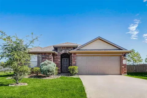 9503 Wedgewood Colony Ct, Richmond, TX 77407