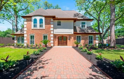 503 Walworten Ct, Katy, TX 77450