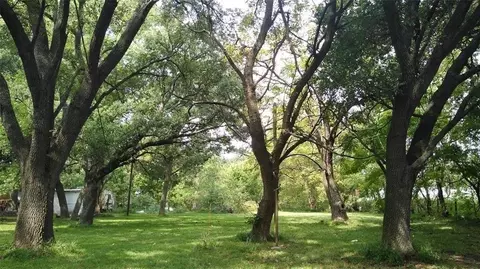 13410 Cullen Blvd, Houston, TX 77047
