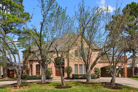 13510 Pristine Park Dr, Houston, TX 77041