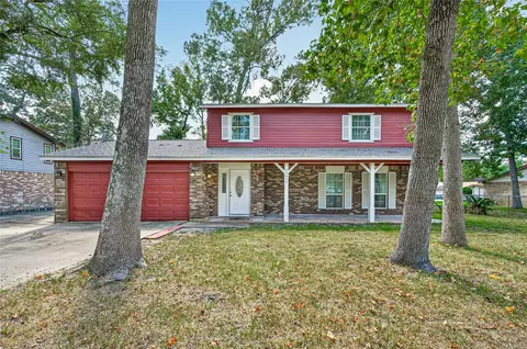25634 Chestnut Ln, Splendora, TX 77372