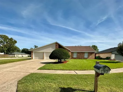 23810 Hunter Spring Cir, Spring, TX 77373 photo 1
