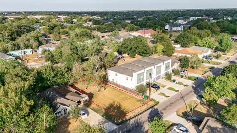 0 Sunflower, Houston, TX 77051