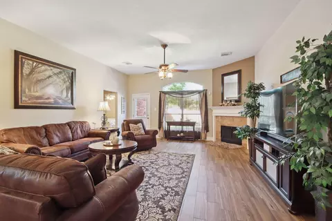 20522 Indian Grove Ln, Katy, TX 77450