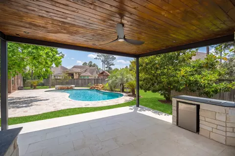 Other - 27 Hedgedale Way, Spring, TX 77389 photo 11 of 11