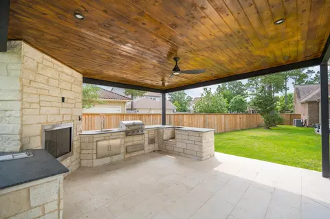 Other - 27 Hedgedale Way, Spring, TX 77389 photo 10 of 11