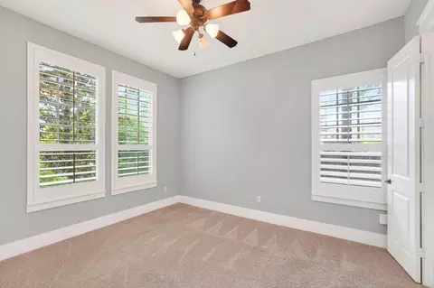 Bedroom - 27 Hedgedale Way, Spring, TX 77389 photo 2 of 6