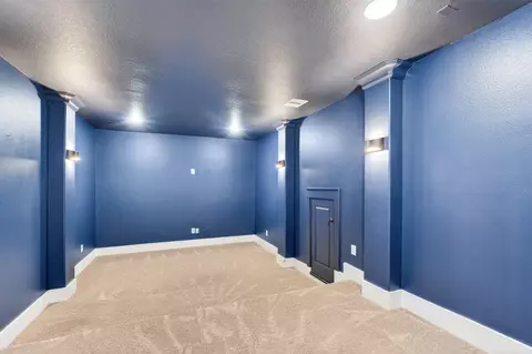 Other - 27 Hedgedale Way, Spring, TX 77389 photo 8 of 11