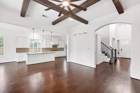 Other - 27 Hedgedale Way, Spring, TX 77389 photo 3 of 11