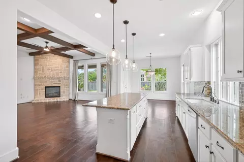 Other - 27 Hedgedale Way, Spring, TX 77389 photo 4 of 11