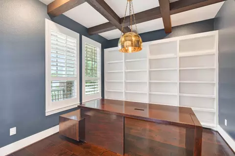 Other - 27 Hedgedale Way, Spring, TX 77389 photo 2 of 11