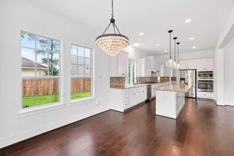 Other - 27 Hedgedale Way, Spring, TX 77389 photo 5 of 11