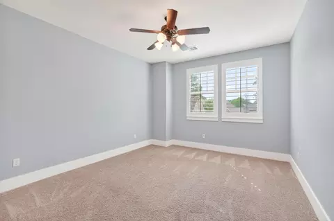 Bedroom - 27 Hedgedale Way, Spring, TX 77389 photo 3 of 6