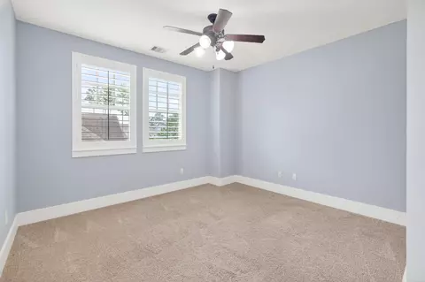 Bedroom - 27 Hedgedale Way, Spring, TX 77389 photo 5 of 6