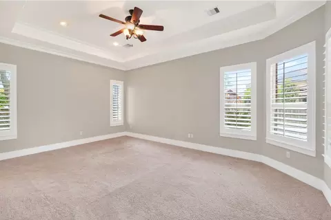 Other - 27 Hedgedale Way, Spring, TX 77389 photo 6 of 11