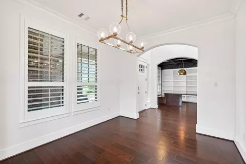 Other - 27 Hedgedale Way, Spring, TX 77389 photo 1 of 11