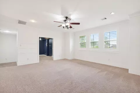 Other - 27 Hedgedale Way, Spring, TX 77389 photo 7 of 11