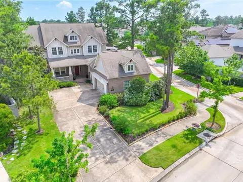 View/Area - 27 Hedgedale Way, Spring, TX 77389 photo 1 of 6