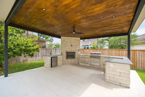 Other - 27 Hedgedale Way, Spring, TX 77389 photo 9 of 11
