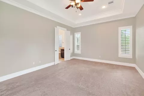Bedroom - 27 Hedgedale Way, Spring, TX 77389 photo 1 of 6