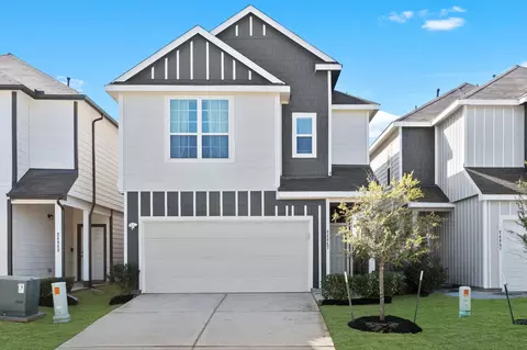 24847 Goldoni Dr, Katy, TX 77493