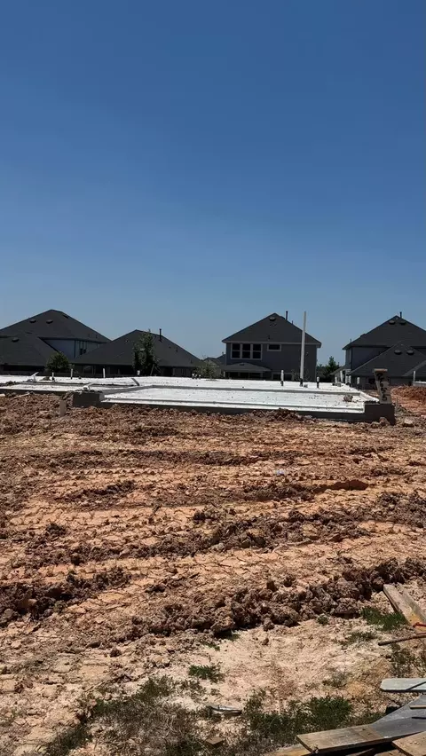 2655 Pond Cove Ct, Conroe, TX 77304 photo 7