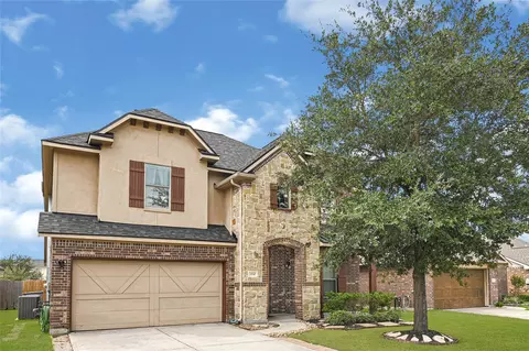28547 Lockeridge Springs Dr, Spring, TX 77386