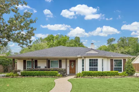 1115 Austin Colony Dr, Richmond, TX 77406