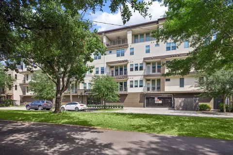 4819 Caroline St #104, Houston, TX 77004