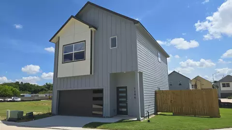 7106 Potenzza Ln, Houston, TX 77076