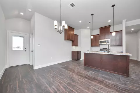 Other - 25662 John Wayne Rd, Splendora, TX 77372 photo 1 of 3