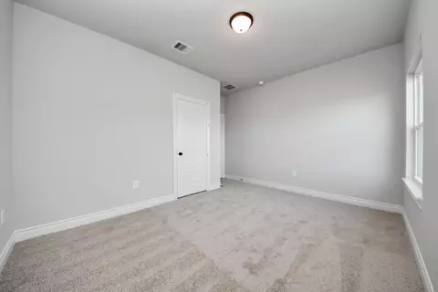 Bedroom - 25662 John Wayne Rd, Splendora, TX 77372 photo 11 of 11