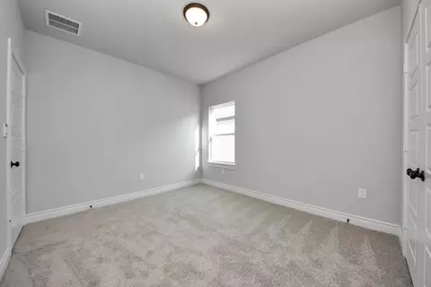 Bedroom - 25662 John Wayne Rd, Splendora, TX 77372 photo 6 of 11