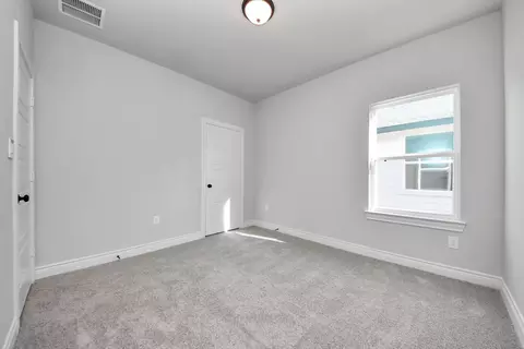 Bedroom - 25662 John Wayne Rd, Splendora, TX 77372 photo 9 of 11