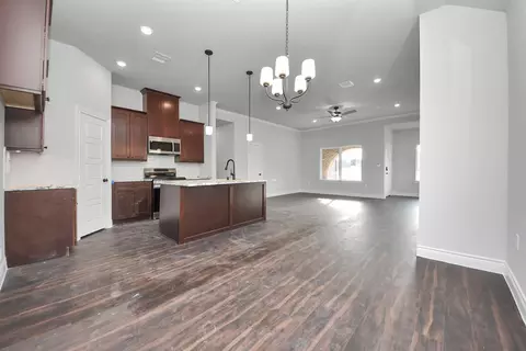 Other - 25662 John Wayne Rd, Splendora, TX 77372 photo 3 of 3