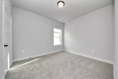 Bedroom - 25662 John Wayne Rd, Splendora, TX 77372 photo 8 of 11